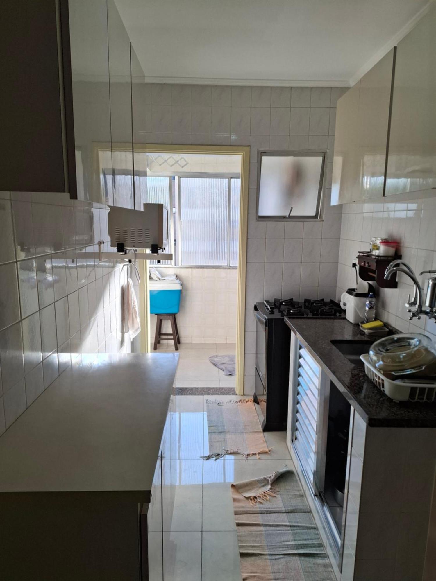 Apartamento Praia غوارويا المظهر الخارجي الصورة